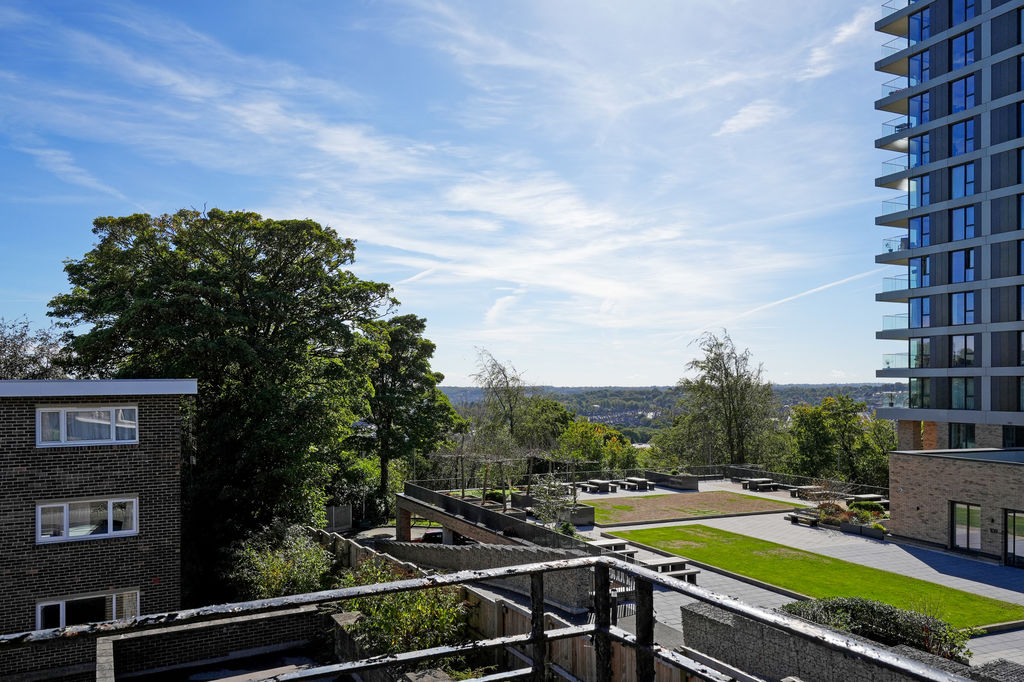 Chesterwood Drive Broomhill